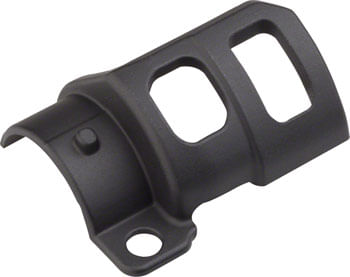 Shimano-XT-SL-M8000-I-Spec-II-Right-Hand-Mounting-Bracket-LD5119