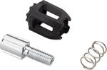 Shimano-XT-SL-M8000-Shift-Pod-Cable-Adjusting-Unit-LD5120