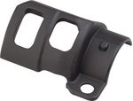 Shimano-XT-SL-M8000-I-Spec-II-Left-Hand-Mounting-Bracket-LD5121