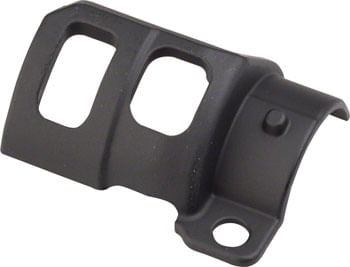 Shimano-XT-SL-M8000-I-Spec-II-Left-Hand-Mounting-Bracket-LD5121