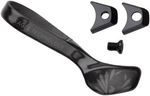 SRAM-XX1-Eagle-Trigger-Pull--Thumb--Lever-Kit-Right-LD5651