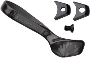 SRAM-XX1-Eagle-Trigger-Pull--Thumb--Lever-Kit-Right-LD5651