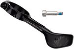 SRAM-X01-Eagle-Trigger-Pull--Thumb--Lever-Kit-Right-LD5652