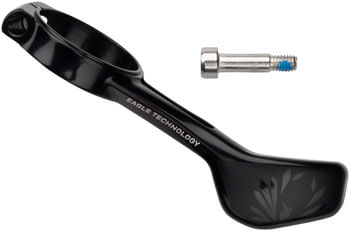 SRAM-X01-Eagle-Trigger-Pull--Thumb--Lever-Kit-Right-LD5652