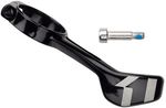 SRAM-X01-11-Speed-X01-DH-Trigger-Pull-Lever-Kit-Right-LD5653
