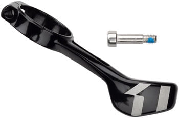 SRAM-X01-11-Speed-X01-DH-Trigger-Pull-Lever-Kit-Right-LD5653