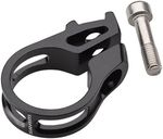 SRAM-XX1---X01-Eagle-Shift-Lever-Trigger-Clamp-and-Bolt-Kit---Qty-1-LD5655