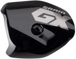 SRAM-GX-Eagle-Shift-Lever-Trigger-Cover-Kit---Right-Black-LD5656