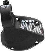 SRAM-NX-Eagle-Shift-Lever-Trigger-Cover-Kit-LD5657