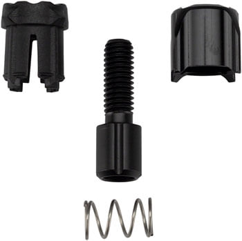 SRAM-XX1-Eagle-and-X01-Eagle-Shifter-Cable-Barrel-Adjuster-Assembly-Black-Each-LD5667