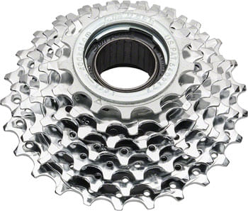 SunRace-R30-7-speed-13-25t-freewheel-FW2134