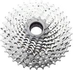 SunRace-10-speed-11-36t-Freewheel-FW2135