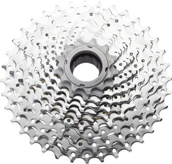 SunRace 10 speed 11-36t Freewheel