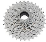 SunRace-9-speed-11-32t-Freewheel-FW2136