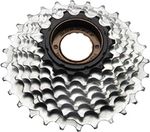 SunRace-M2A-5-speed-14-28-Freewheel-Black-Zinc28-FW2137