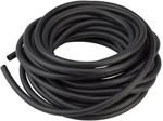 Jagwire-Housing-Damping-Foam-For-Internally-Routed-Frames-4-0-5-0mm-Black-CA2265