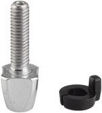 Shimano-Claris-BR-R2000-Brake-Cable-Adjusting-Unit-BR8673
