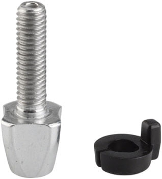 Shimano-Claris-BR-R2000-Brake-Cable-Adjusting-Unit-BR8673