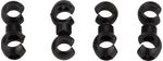 SRAM-Rotating-Hose-Housing-Hooks-Set-4-CA4534