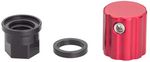 FOX-GRIP-Bottom-Stud-Interface-Parts-FK3125