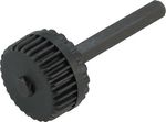 SR-Suntour-Suspension-Fork-Lockout-Assembly--for-XCR-Raidon-NRX-Models-FK8783