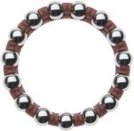 Campagnolo-Fulcrum-Steel-Bearing-for-OS-Hubs-Sold-as-Each-BB9806