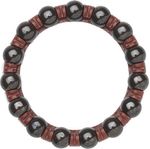 Campagnolo-Fulcrum-Ceramic-Bearing-for-OS-Hubs-Sold-as-Each-BB9809