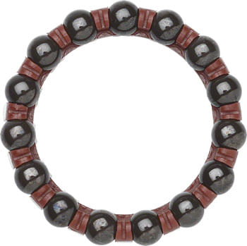 Campagnolo-Fulcrum-Ceramic-Bearing-for-OS-Hubs-Sold-as-Each-BB9809