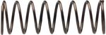Campagnolo-Cassette-Body-Pawl-Spring-Sold-as-Each-FW9805