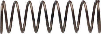 Campagnolo-Cassette-Body-Pawl-Spring-Sold-as-Each-FW9805
