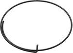 Campagnolo--Fulcrum-Freehub-Body-Pawl-Spring-Sold-as-Each-FW9831