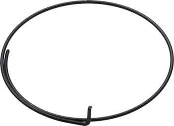 Campagnolo--Fulcrum-Freehub-Body-Pawl-Spring-Sold-as-Each-FW9831