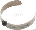 Campagnolo-Grease-Seal-Clip-for-O-S-Hubs-HU9951