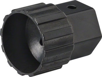 Shimano-TL-LR20-Saint-Rotor-Lockring-Removal-Tool-TL6015