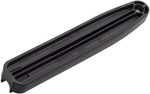 Shimano-Alfine-TL-S700-B-Inner-Cable-Fixing-Bolt-Installation-Tool-TL2017