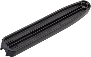 Shimano-Alfine-TL-S700-B-Inner-Cable-Fixing-Bolt-Installation-Tool-TL2017