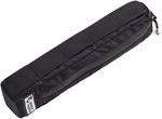 Wolf-Tooth-B-RAD-Pump-Bag-Black-BG1570