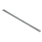 Campagnolo-G-Tool---Straight-Edge-TLCAG