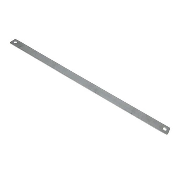 Campagnolo-G-Tool---Straight-Edge-TLCAG