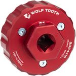 Wolf-Tooth-Pack-Wrench-Insert-Shimano-Hollowtech-II-and-Centerlock-Lockrings-Campagnolo-Chris-King-Hope-GXP-RaceFace-Xtype-TL6828