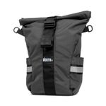 North-St--Route-Seven-Pannier---Black-Black-738-122