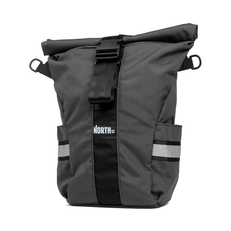 North-St--Route-Seven-Pannier---Black-Black-738-122