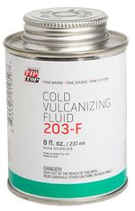 Rema-Cold-Vulcanizing-Fluid-Patch-Glue--8-0oz-Can-PK3001