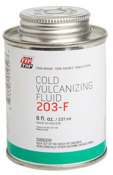 Rema-Cold-Vulcanizing-Fluid-Patch-Glue--8-0oz-Can-PK3001