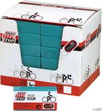 Rema-TT01-Standard-Patch-Kit--Box-of-36-PK1001