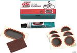 Rema-TT02-Standard-Patch-Kit--Box-of-24-PK1002