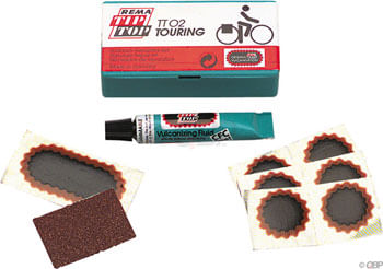 Rema-TT02-Standard-Patch-Kit--Box-of-24-PK1002