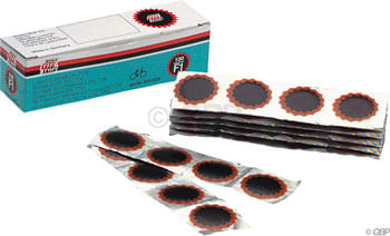 Rema-F1-P-25mm-Round-Patch--Box-of-100-PK2000