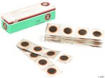 Rema-F0-P-16mm-Round-Patch--Box-of-100-PK2001