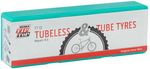Rema-TT13-Tubeless-and-Tube-Type-Tire-Repair-Kit---Box-of-5-TL4218